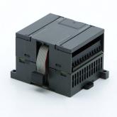 Simatic Extension Module  EM223  Used