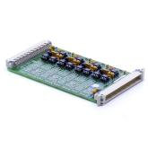 Circuit Board ZQA  New