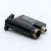 Meßwertgeber 12Nm  Neu