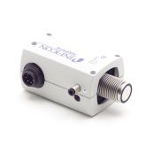 Vacuum Angle Valve VAP016-I  New FS