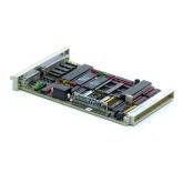 SMP CPU Karte SMP-E14-A31 Neu