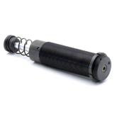 Adjustable industrial shock absorbers  New