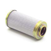 Filtereinsatz 7.792.557.1  Neu OVP