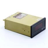 Direct Current measuring device 121174 Used