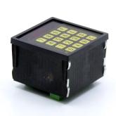 SPS-Tastatur  Gebraucht