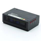 Timed power Supply CPM 1200 V2  Used