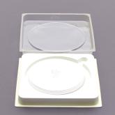 Glasfaser-Rundfilter GF31  25 Stk.  Neu OVP