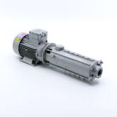 Kreiselpumpe ZHB 7 32-08/2 CA 90L/20-12L Neu