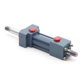 Hydraulikzylinder MDE5NPU Neu