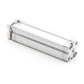 Kompaktzylinder 25 x 110  Neu