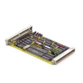 SMP-E224 Card  