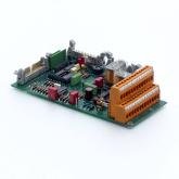 Circuit Board 31-10.26/0 Used