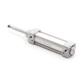 Kompaktzylinder 40 x 100  