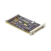 SMP-E224 Card  