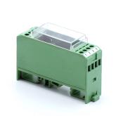Safety Relay  New