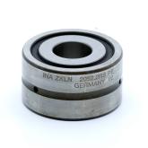 Double deep groove ball bearing ZKLN 2052.2RS  New FS