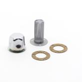 Filter SES 6-10-S065-O-O-O New FS