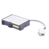 AG/PG PC 200  Used
