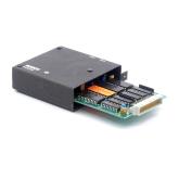 RAM-Speicher RAM200  Used