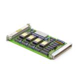SMP-E240-A1 Modul  Gebraucht