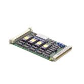 SMP-E240-A1 Modul  Gebraucht