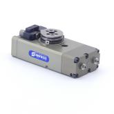 Schwenkantrieb OSE-C 22-0  Neu