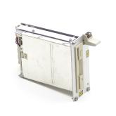 Assembly Unit  Used