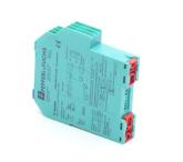 Trennschaltverstärker KHD2-SR2-Ex1.W.LB  Gebraucht