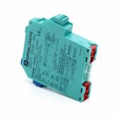 Schaltverstärker KFD2-SR2-Ex1.W Gebraucht