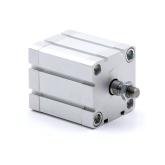 Kompaktzylinder ADN-63-40-A-PPS-A 572714 Neu