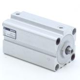 Compact Cylinder 63 x 100  Used