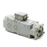 Drehstrommotor GSFG 56-S Gebraucht