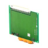 Platine MC062A  Gebraucht