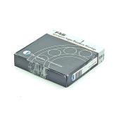 Angular Ball Bearing  New FS