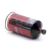 Perma Star SL-1430-14776 Neu
