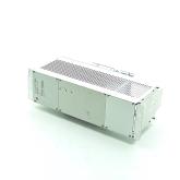 Control Unit 03/63600  New