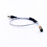 Sensor cable  New FS