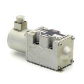 4/2 Directional control valve 52 567 00 