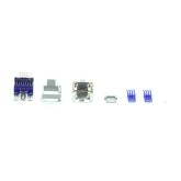 Module Real C6 1xRJ45/s 977821055 New FS