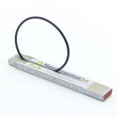 O-Ring 128 x 5  Neu