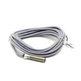 Inductive Proximity Switch BES0169 New