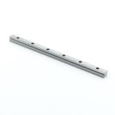 Guide Rail  New