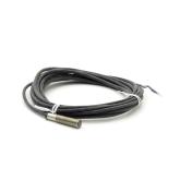 Inductive Proximity Switch BES01EL New FS