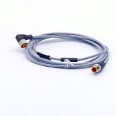 Sensor cable  New FS