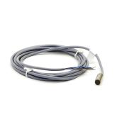 Proximity Switch  New FS