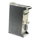 Power supply module  (version 01.01) AMKASYN AN 40F-1-1-A18 Used