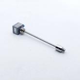 Float Switch 425924-1/2004 New