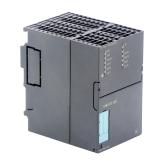 Communications processor SIMATIC NET  Used