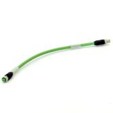 Cable  