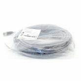 Kabel  Neu OVP